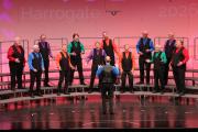 2026 Harrogate