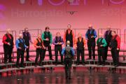 Ocean Harmony at Convention in Harrogate - May 2026 (2)