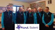 2023.10.17 - Mind Solent 1