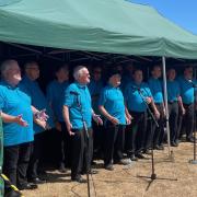 2025-07-19 Beaulieu Fete 2