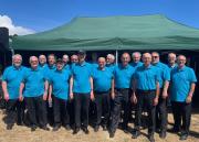 2025-07-19 Beaulieu Fete 3
