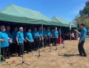 2025-07-19         Beaulieu Fete 1