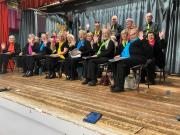 2026.02.02 Joint Choirs for Wessex Cancer